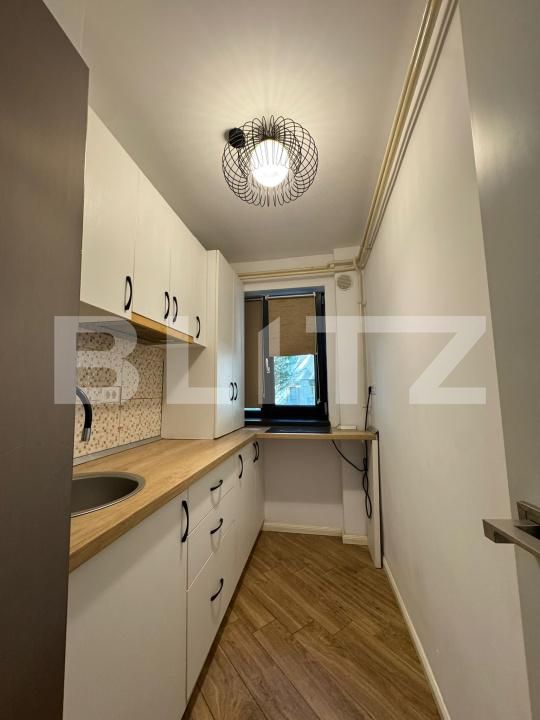Apartament de vânzare 2 camere George Enescu - 176956AV | BLITZ Suceava | Poza11