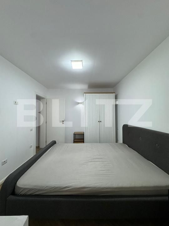Apartament de vânzare 2 camere George Enescu - 176956AV | BLITZ Suceava | Poza2
