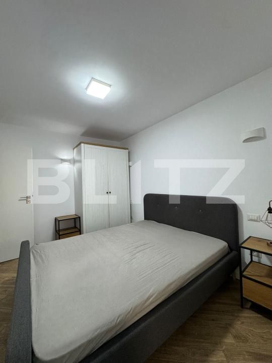Apartament de vânzare 2 camere George Enescu - 176956AV | BLITZ Suceava | Poza3