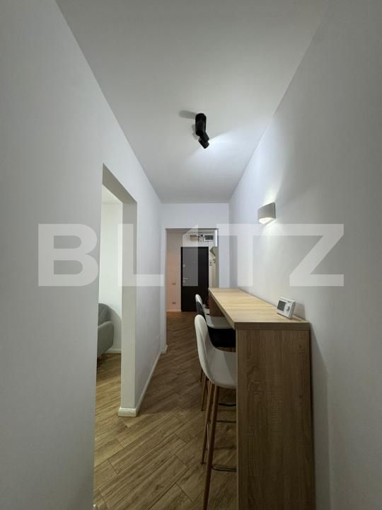 Apartament de vânzare 2 camere George Enescu - 176956AV | BLITZ Suceava | Poza8