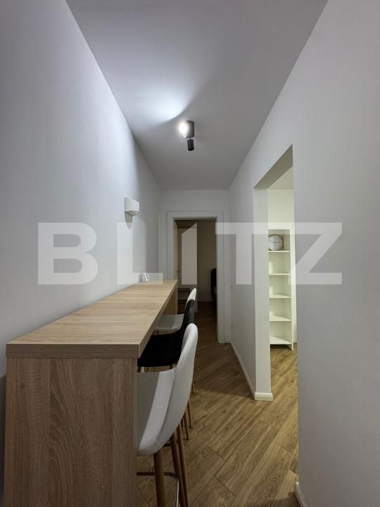 Apartament de vânzare 2 camere George Enescu - 176956AV | BLITZ Suceava | Poza9
