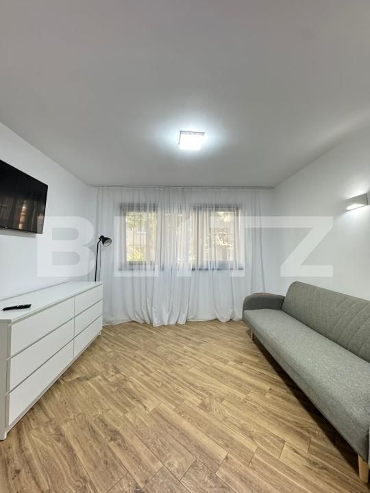 Apartament de vânzare 2 camere George Enescu - 176956AV | BLITZ Suceava | Poza6