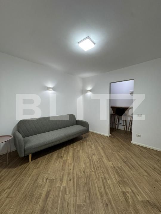 Apartament de vânzare 2 camere George Enescu - 176956AV | BLITZ Suceava | Poza5