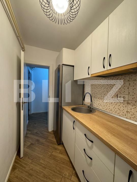 Apartament de vânzare 2 camere George Enescu - 176956AV | BLITZ Suceava | Poza10