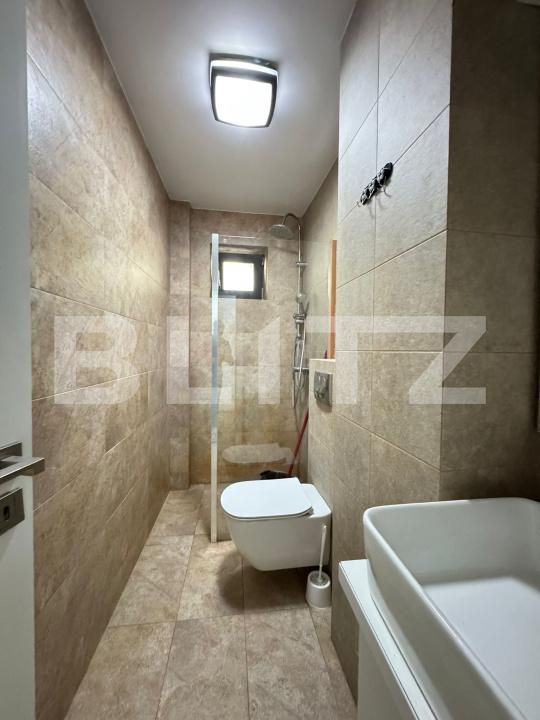 Apartament de vânzare 2 camere George Enescu - 176956AV | BLITZ Suceava | Poza12