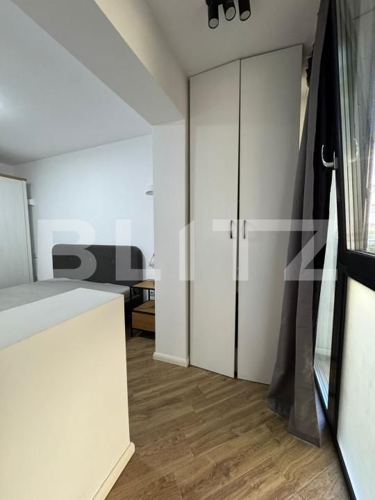 Apartament de vânzare 2 camere George Enescu - 176956AV | BLITZ Suceava | Poza4
