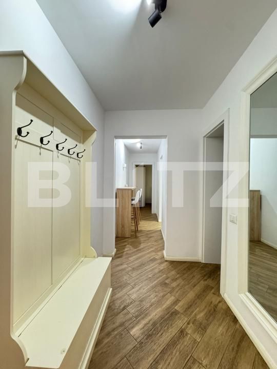 Apartament de vânzare 2 camere George Enescu - 176956AV | BLITZ Suceava | Poza7