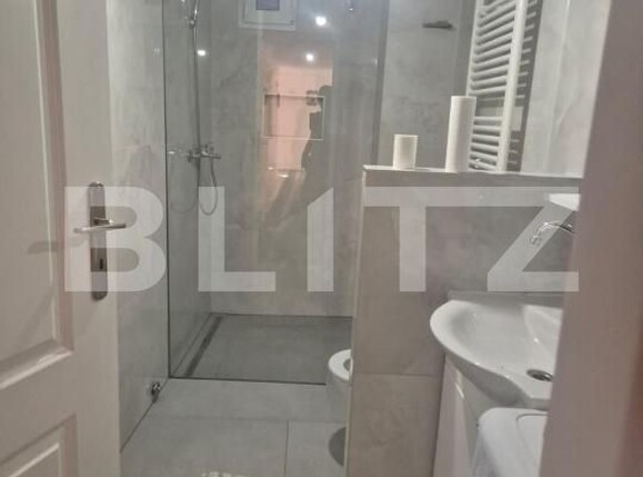 Casa de închiriat 4 camere Exterior Nord - 176972CI | BLITZ Suceava | Poza4