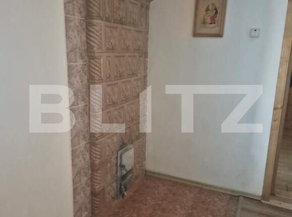 Casa de închiriat 4 camere Exterior Nord - 176972CI | BLITZ Suceava | Poza6