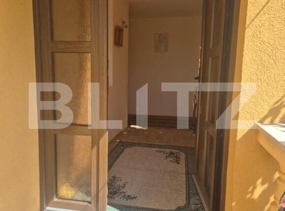 Casa de închiriat 4 camere Exterior Nord - 176972CI | BLITZ Suceava | Poza9