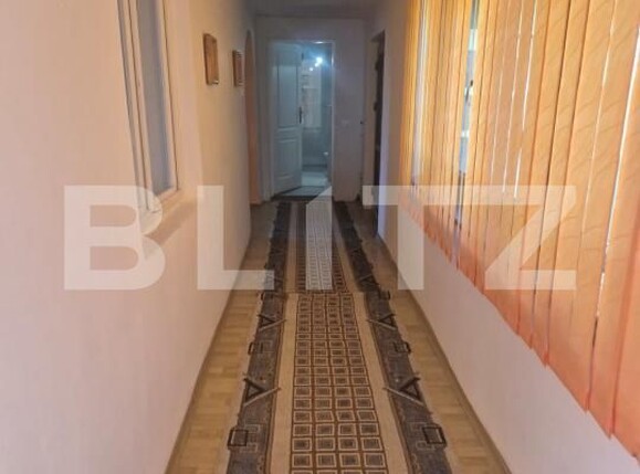 Casa de închiriat 4 camere Exterior Nord - 176972CI | BLITZ Suceava | Poza7