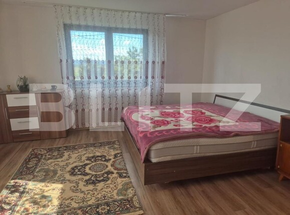 Casa de închiriat 4 camere Exterior Nord - 176972CI | BLITZ Suceava | Poza3