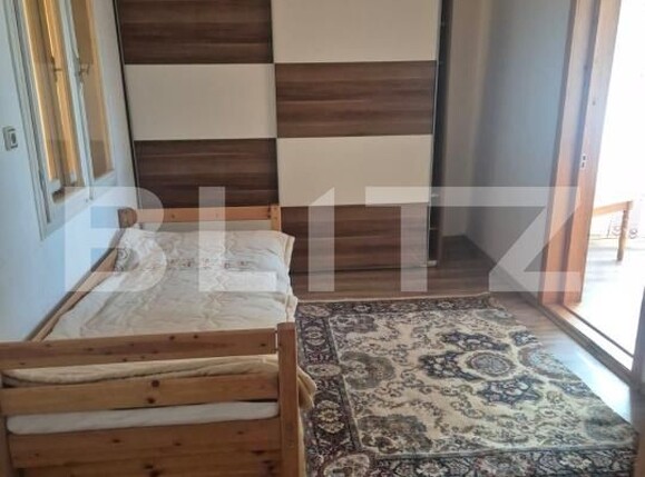 Casa de închiriat 4 camere Exterior Nord - 176972CI | BLITZ Suceava | Poza8
