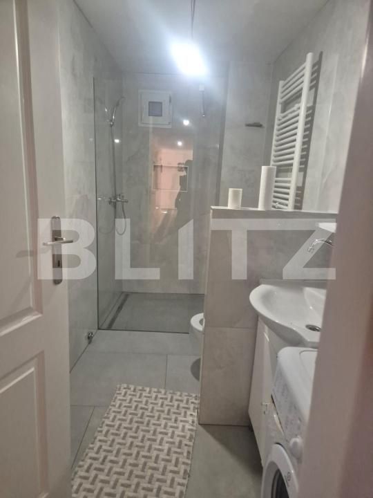 Casa de închiriat 4 camere Exterior Nord - 176972CI | BLITZ Suceava | Poza4