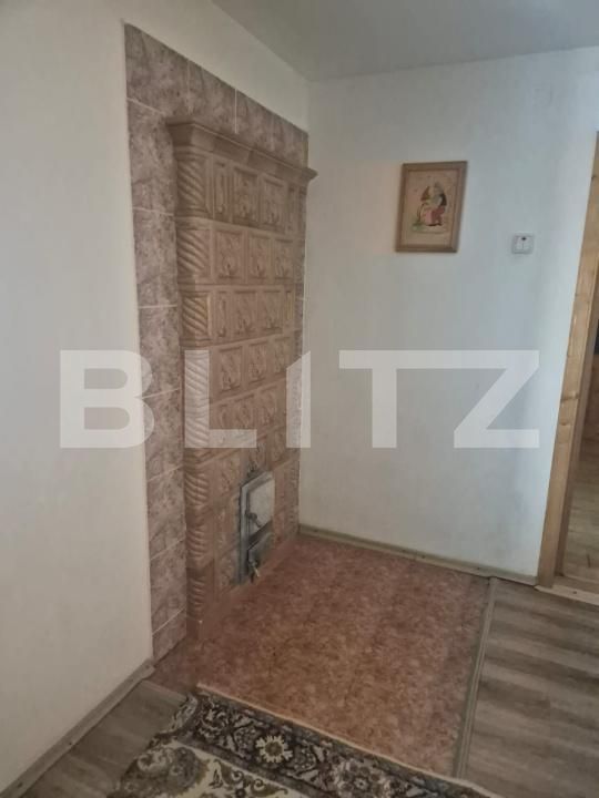 Casa de închiriat 4 camere Exterior Nord - 176972CI | BLITZ Suceava | Poza6