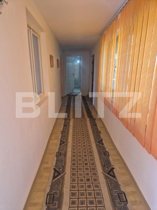 Casa de închiriat 4 camere Exterior Nord - 176972CI | BLITZ Suceava | Poza7