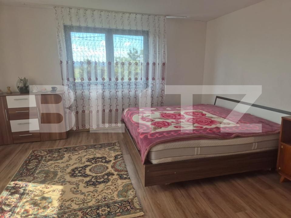 Casa de închiriat 4 camere Exterior Nord - 176972CI | BLITZ Suceava | Poza3