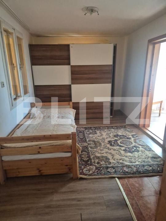 Casa de închiriat 4 camere Exterior Nord - 176972CI | BLITZ Suceava | Poza8