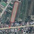 Teren de vânzare Sud Est - 177030TV - Poza 1 din 1 | BLITZ Suceava | Poza1