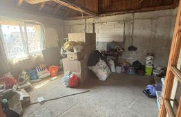 Casa/Vila multifunctioanala  230 mp utili, 520 mp teren, zona Burdujeni