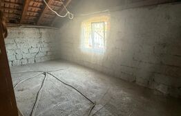 Casa/Vila multifunctioanala  230 mp utili, 520 mp teren, zona Burdujeni