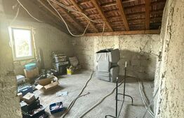 Casa/Vila multifunctioanala  230 mp utili, 520 mp teren, zona Burdujeni