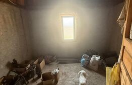 Casa/Vila multifunctioanala  230 mp utili, 520 mp teren, zona Burdujeni