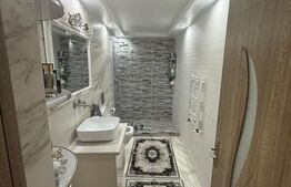 Casa/Vila multifunctioanala  230 mp utili, 520 mp teren, zona Burdujeni