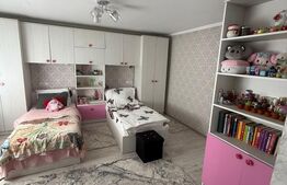 Casa/Vila multifunctioanala  230 mp utili, 520 mp teren, zona Burdujeni