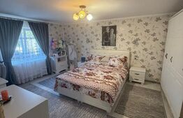 Casa/Vila multifunctioanala  230 mp utili, 520 mp teren, zona Burdujeni