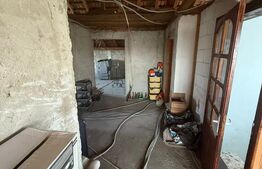 Casa/Vila multifunctioanala  230 mp utili, 520 mp teren, zona Burdujeni