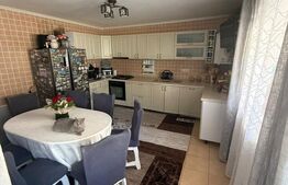 Casa/Vila multifunctioanala  230 mp utili, 520 mp teren, zona Burdujeni