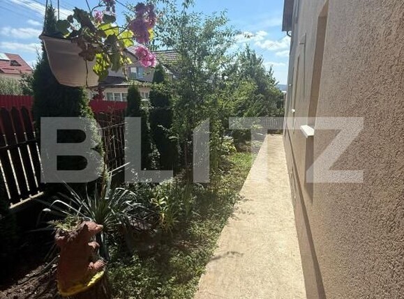 Casa de vânzare 11 camere Burdujeni - 177101CV | BLITZ Suceava | Poza3