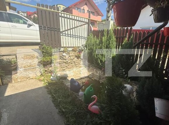 Casa de vânzare 11 camere Burdujeni - 177101CV | BLITZ Suceava | Poza4