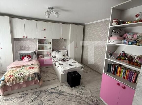 Casa de vânzare 11 camere Burdujeni - 177101CV | BLITZ Suceava | Poza9