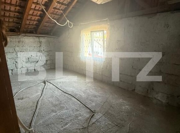 Casa de vânzare 11 camere Burdujeni - 177101CV | BLITZ Suceava | Poza21