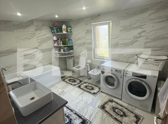 Casa de vânzare 11 camere Burdujeni - 177101CV | BLITZ Suceava | Poza14