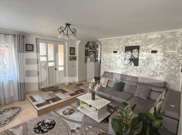 Casa de vânzare 11 camere Burdujeni - 177101CV | BLITZ Suceava | Poza13