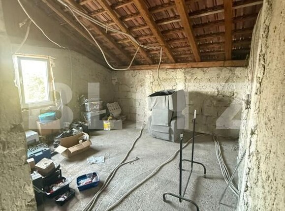 Casa de vânzare 11 camere Burdujeni - 177101CV | BLITZ Suceava | Poza20