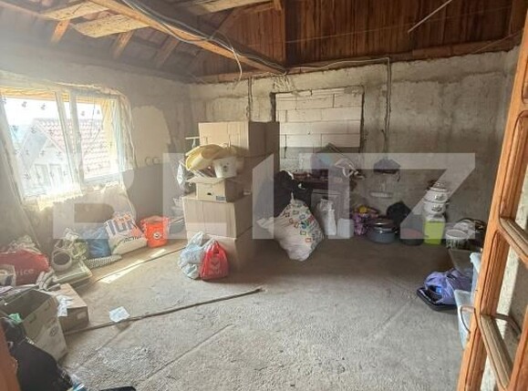 Casa de vânzare 11 camere Burdujeni - 177101CV | BLITZ Suceava | Poza18