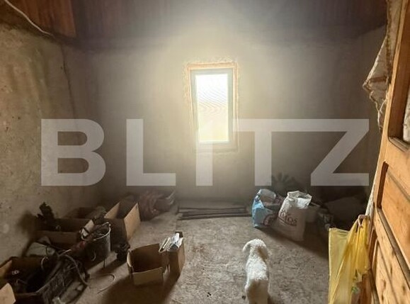 Casa de vânzare 11 camere Burdujeni - 177101CV | BLITZ Suceava | Poza19