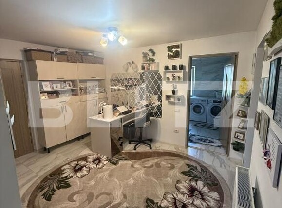 Casa de vânzare 11 camere Burdujeni - 177101CV | BLITZ Suceava | Poza7