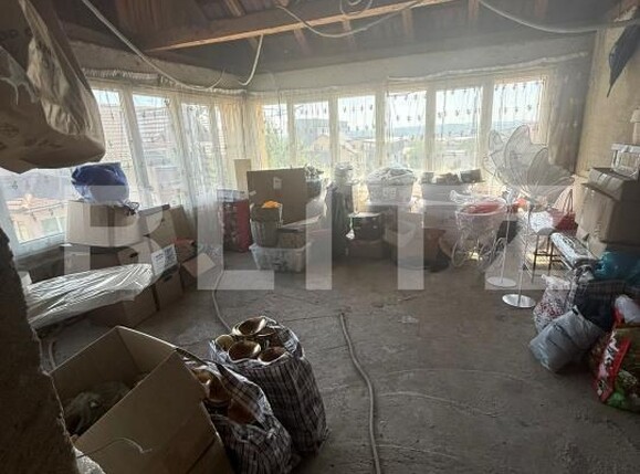 Casa de vânzare 11 camere Burdujeni - 177101CV | BLITZ Suceava | Poza6