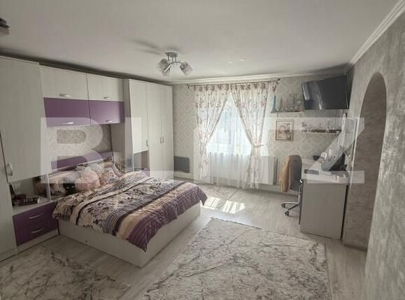 Casa de vânzare 11 camere Burdujeni - 177101CV | BLITZ Suceava | Poza10