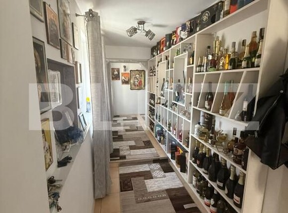 Casa de vânzare 11 camere Burdujeni - 177101CV | BLITZ Suceava | Poza8