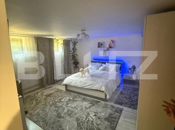 Casa de vânzare 11 camere Burdujeni - 177101CV | BLITZ Suceava | Poza15