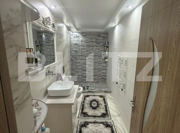 Casa de vânzare 11 camere Burdujeni - 177101CV | BLITZ Suceava | Poza5