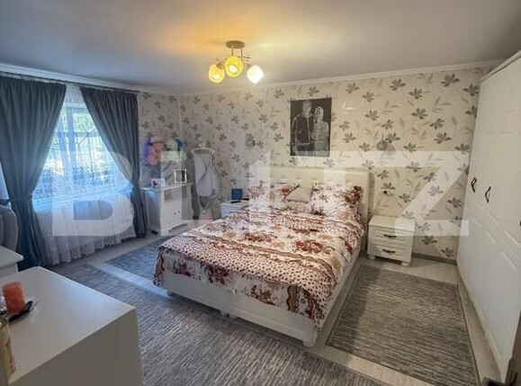 Casa de vânzare 11 camere Burdujeni - 177101CV | BLITZ Suceava | Poza16