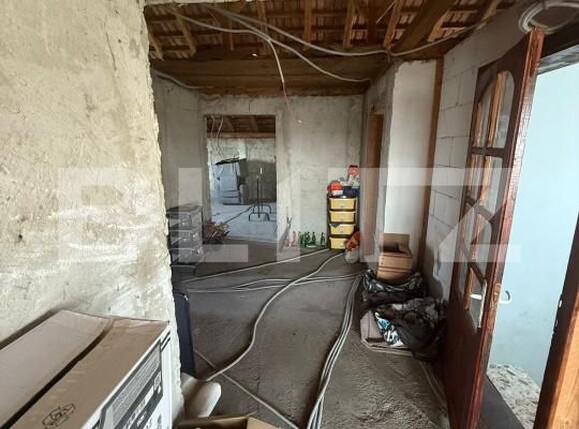 Casa de vânzare 11 camere Burdujeni - 177101CV | BLITZ Suceava | Poza17