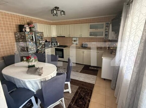 Casa de vânzare 11 camere Burdujeni - 177101CV | BLITZ Suceava | Poza11